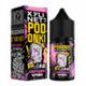 Жидкость PODONKI - X*LINET salt 2% 30 ml