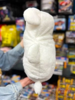 Мягкая игрушка подушка Pudding Пудинг Мишка зайка 6 шт