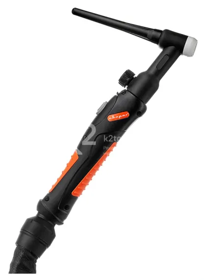 Сварочная горелка Сварог TECH TS 18 VF (М12×1) IOY6306-SV002, 8 м