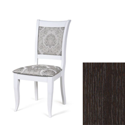 Стул кухонный Веста (темный дуб)