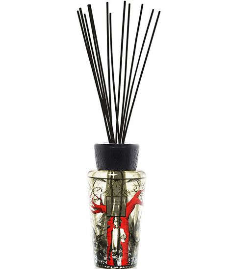 Maasai, аромадиффузор c палочками Feathers, Baobab Collection