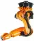 Промышленный робот KUKA KR QUANTEC PA, KR 180 R3200-2 PA-HO