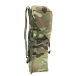 Подсумок на два магазина АК Segment, Viking Gear