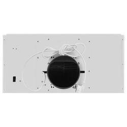 Кухонная вытяжка Maunfeld MZR 60 Lux White