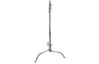 Стойка KUPO CT-30M MASTER C-STAND TURTLE BASE