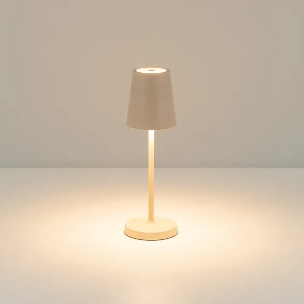 Светильник SP-DAISY-TAB-1.5W Warm3000-MIX (SD, 90 deg) (Arlight, IP54 Металл, 2 года) 056081