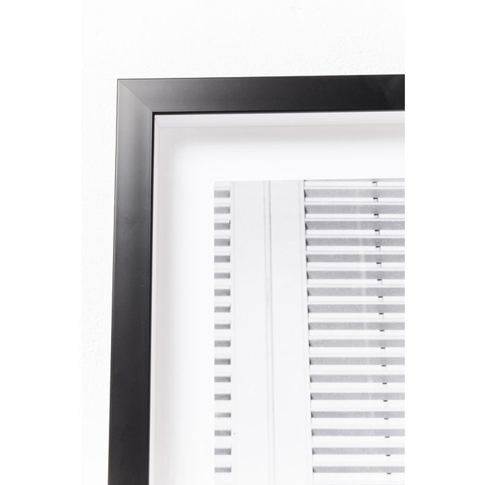 Постер Одри Хэпбёрн