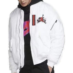 Jordan Wings MA-1 logo, AV2599-100