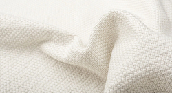 Рогожка Bora-Bora (Бора-Бора) 99