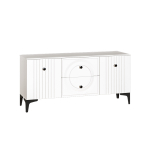 Валенсия Тумба под ТВ 16.45