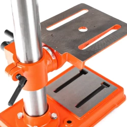 PATRIOT SD 600 станок сверлильный 160301400