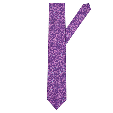 Галстук ATELIER F&B