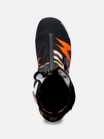 Профессиональные лыжные ботинки Madshus Redline Skate X BOA® (2025/2026) для конькового хода