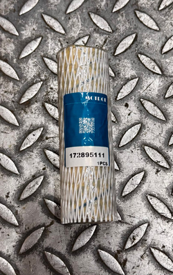 Палец 172895111