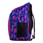 Рюкзак FUNKY TRUNKS Flash