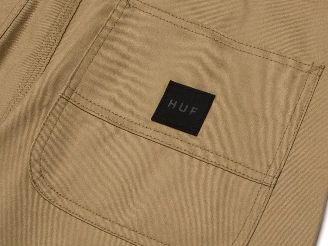 Брюки HUF BOYD PANT