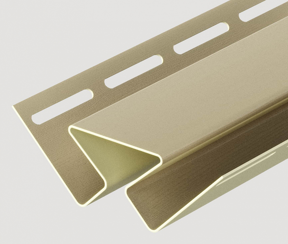 Döcke PREMIUM Внутренний угол (Фисташки)