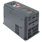 Преобразователь частоты PRO-Drive PD-150-FC-7K5-43-B EKF