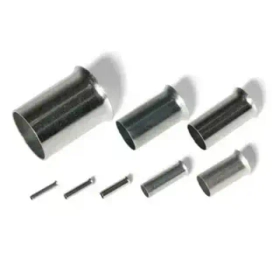 Нак-к штыревой НШВ 70-20 (КВТ) 79487