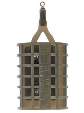 Кормушка фидерная Feeder Cocnept Profi СЕТКА 090г