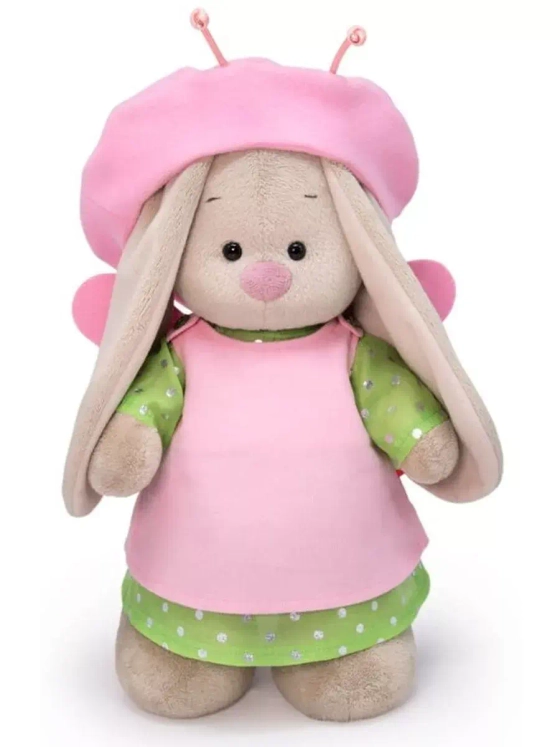 Мягкая игрушка Фнаф Аниматроники Рокси