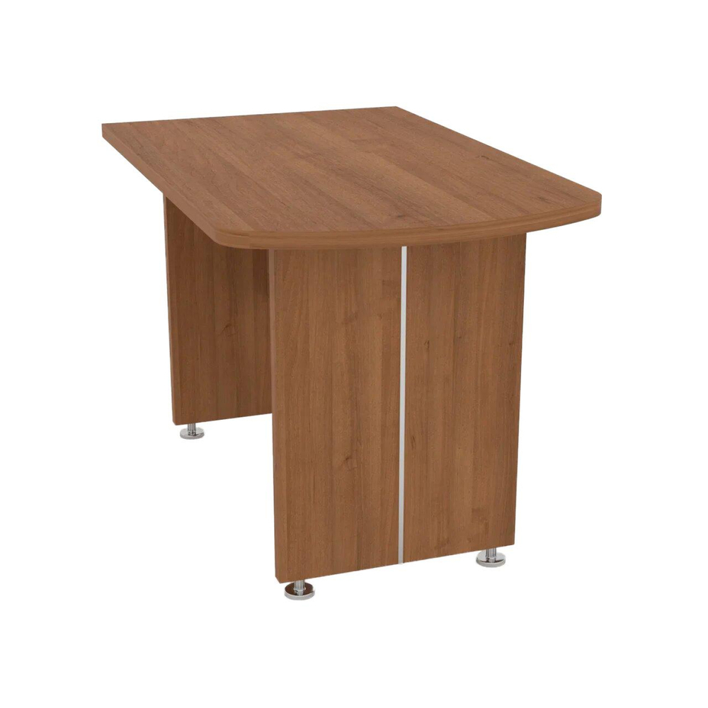 Приставка - брифинг САТУРН-Д (800,005) орех гварнери