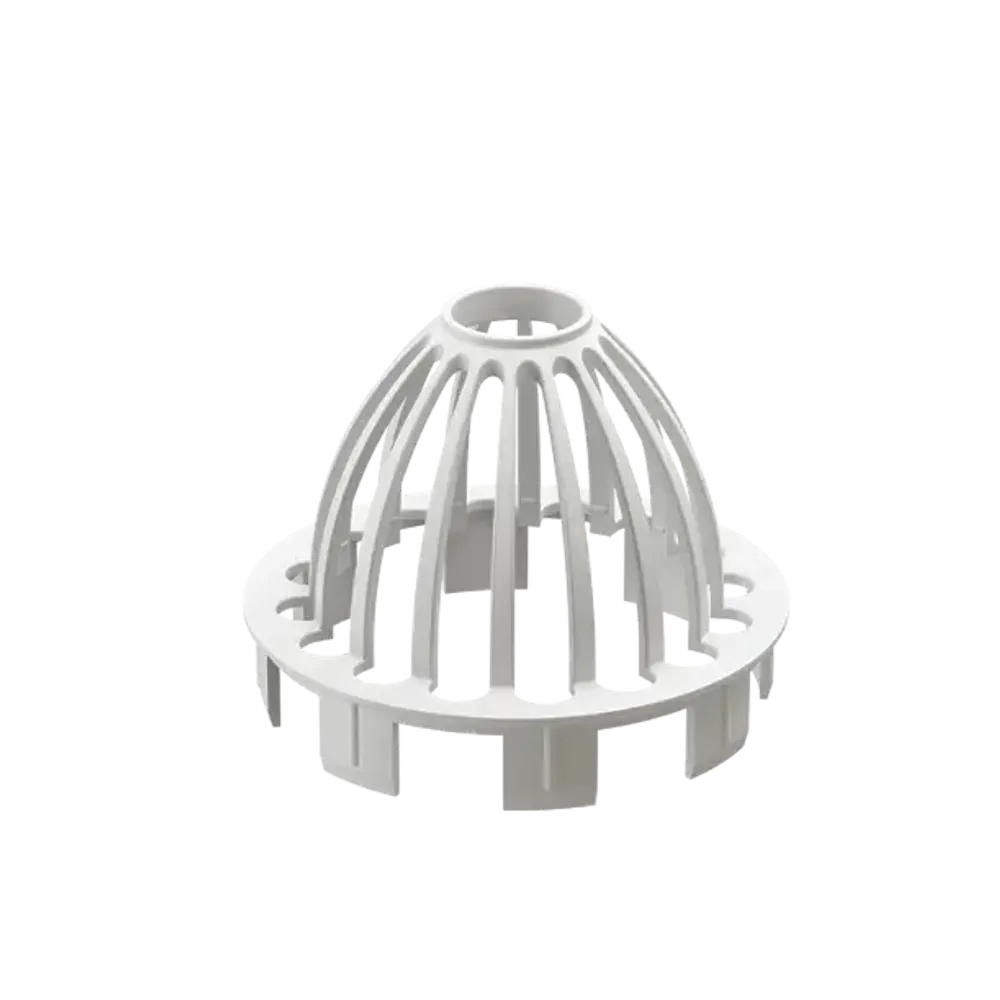 Сетка для защиты водостока Premium