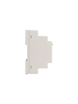 Блок питания 24В DR-15W-24 PROxima EKF dr-15w-24