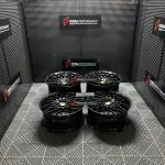 КОВАНЫЕ ДИСКИ для Ferrari SF90 STRADALE