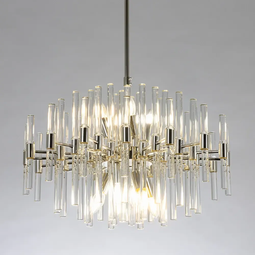 Люстра на штанге ARTE LAMP