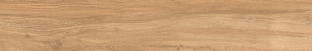 Плитка керамогранитная AZARIO MAPLE BEIGE 20х120 Matt (P231123213WM)