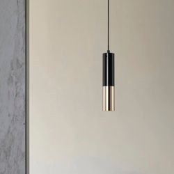 Подвесной светильник Ike Pendant