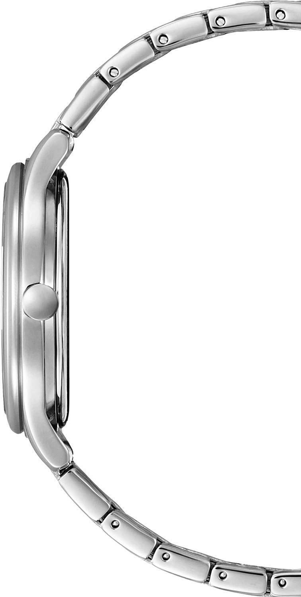 Женские японские наручные часы Citizen EM0500-73L