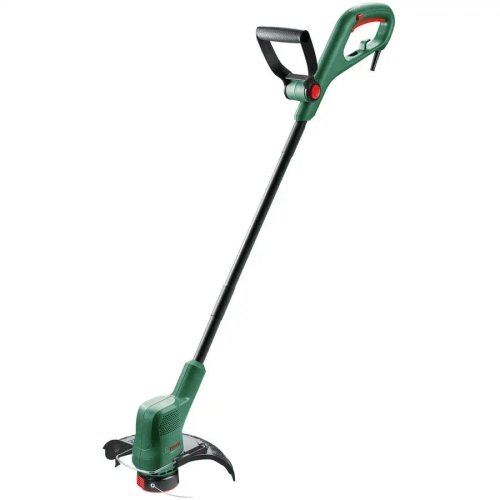 Триммер EasyGrassCut 26 BOSCH 06008C1J01