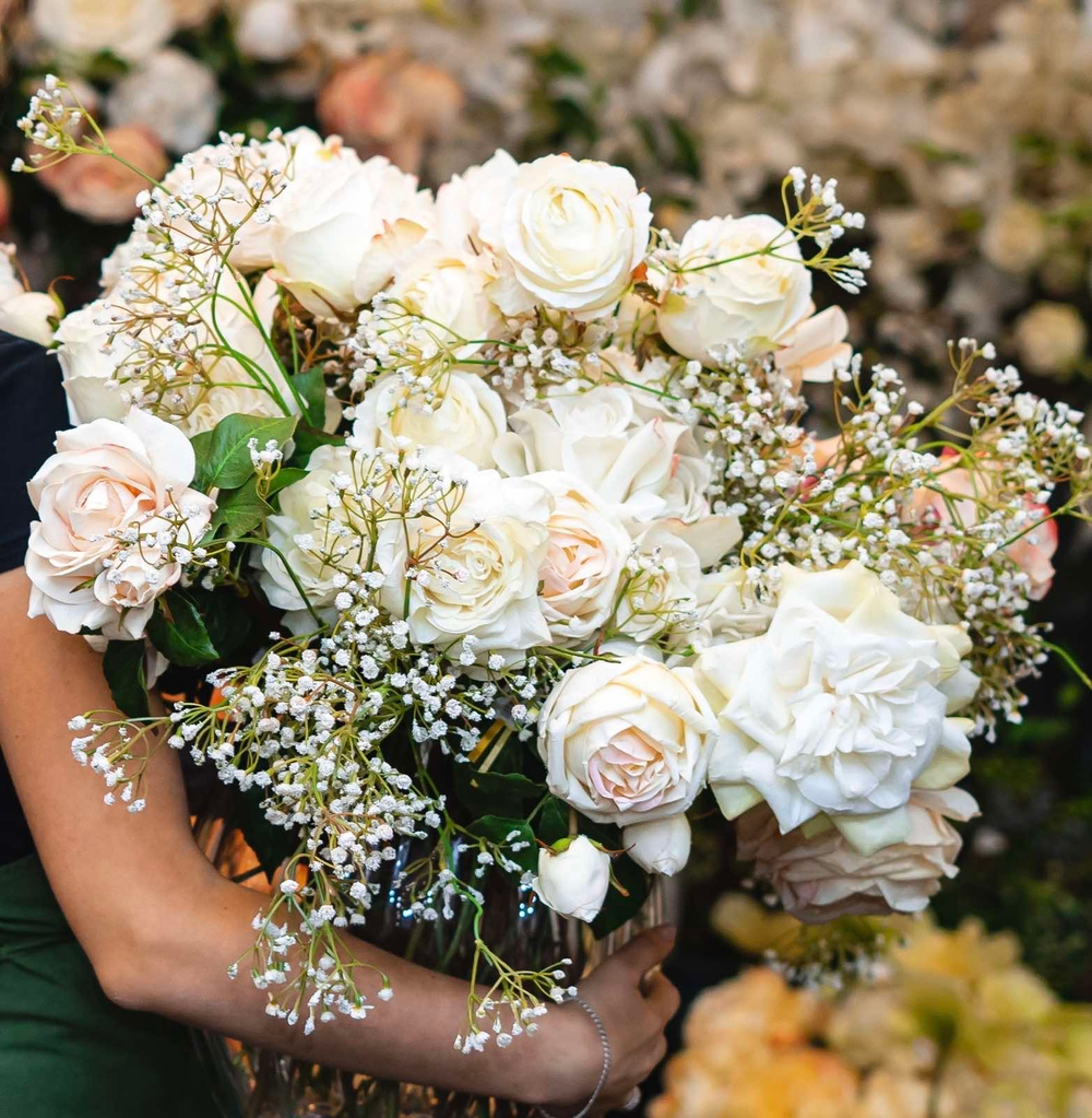 Роза Глория