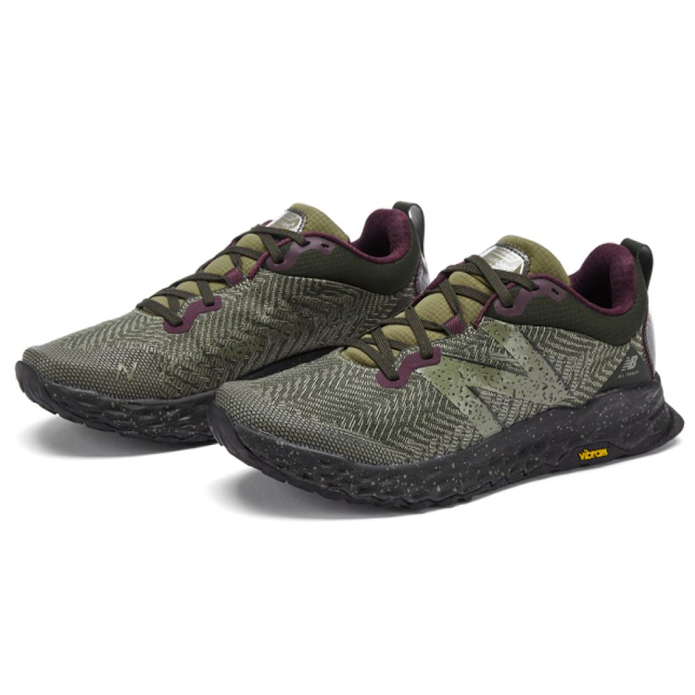 Кроссовки New Balance, MTHIERE6