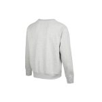 Толстовка Nike NBA Eam 31 Courtside Logo, DH9183-050