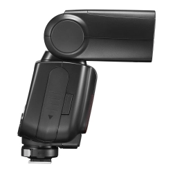 Вспышка накамерная Godox ThinkLite TT685IIS TTL для Sony