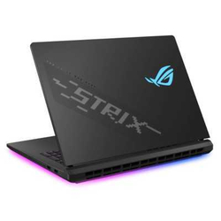 Ноутбук ASUS ROG Strix Scar 18 G835LW-SA037 90NR0LI1-M001C0