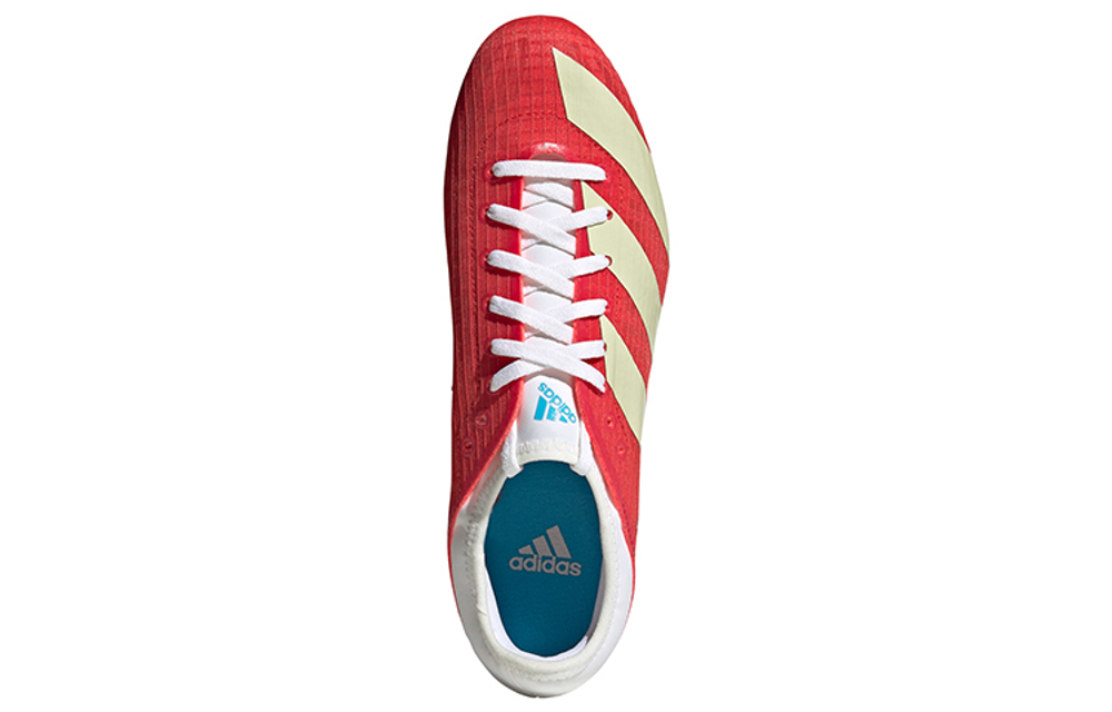 Кроссовки Adidas Sprintstar
