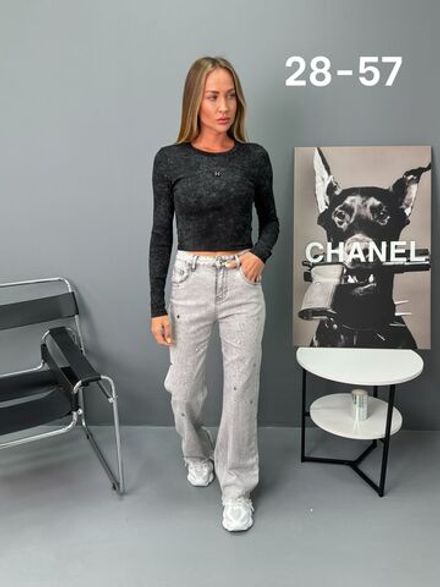 Топ 50346426 Fabrika