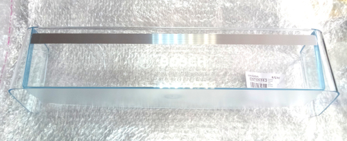 Балкон на дверь холодильника бош