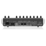 Behringer X-TOUCH COMPACT