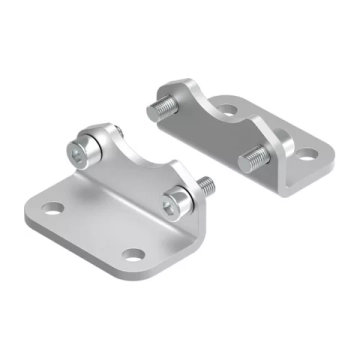 B-41-80 Лапы для Ø 80