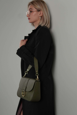 СУМКА Италия Le Borsette 85837