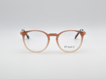 Изг. оправы Pojjet MG6181 C3