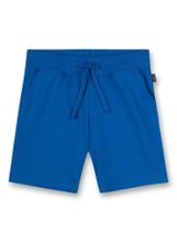 Шорты Sanetta Kidswear 126150 50361