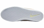 Кроссовки Nike Sb Force 58