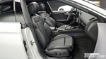 Audi A5 (F5) 45 TFSI Quattro Premium Sportback (10.2019)
