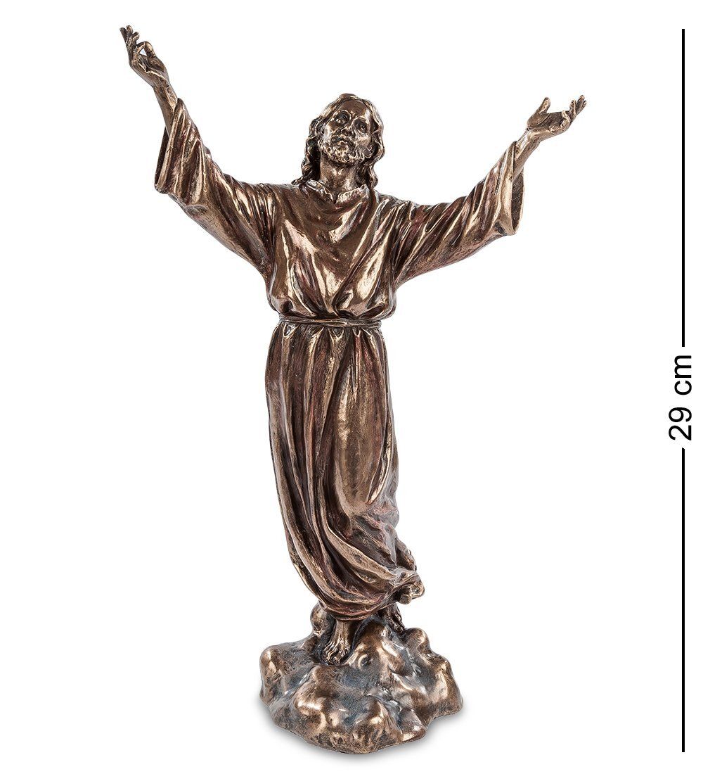 Veronese WS-421 Статуэтка «Вознесение»